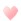 pinkheartx 01